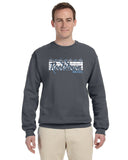 Rootstown Music Crew