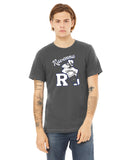 Randy Fashion T-Shirt