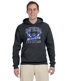 BMS Hoodie