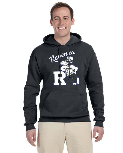 Randy Hoodie