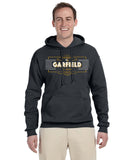 Garfield Marquee Hoodie