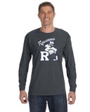Randy Long Sleeve T-Shirt