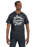 Rootstown Band T-Shirt