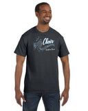 Rootstown Choir T-Shirt