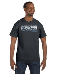 Rootstown Music T-Shirt