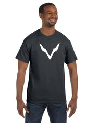 Winged V T-Shirt