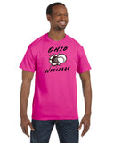 Ohio Wreckage T-Shirt