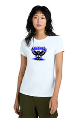 Ravenna Bowling Women's T-Shirt