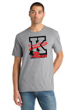 Kent Fashion T-Shirt