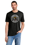 Rough Rider Hockey Perfect Triblend T