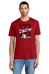 Kent Fashion T-Shirt