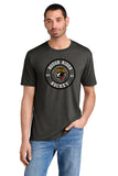 Rough Rider Hockey Perfect Triblend T
