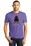 Phantoms Fashion T
