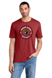 Rough Rider Hockey Perfect Triblend T