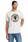 Rough Rider Hockey Perfect Triblend T