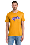 Portage Thunder Fashion T-Shirt
