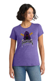 Phantoms Women's Fashion T