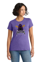 Phantoms Women's Fashion T