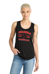 Kent Colonels Fashion Ladies Tank