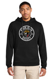 Rough Rider Hockey Perfect Triblend Hoodie