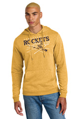 Streetsboro Track and Field Fashion Hoodie