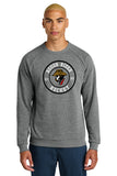 Rough Rider Hockey Perfect Triblend Crewneck