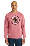 Rough Rider Hockey Perfect Triblend Crewneck
