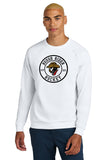 Rough Rider Hockey Perfect Triblend Crewneck