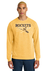 Streetsboro Track and Field Fashion Crew