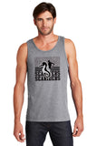 Seariders Tank Top