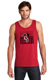 Seariders Tank Top