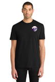 Ravenna Chamber of Commerce District Tee