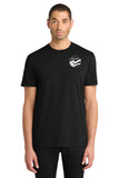 Ravenna Chamber of Commerce District Tee