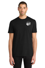 Ravenna Chamber of Commerce District Tee