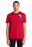 Ravenna Chamber of Commerce District Tee