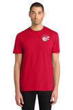 Ravenna Chamber of Commerce District Tee