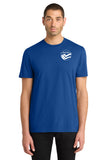 Ravenna Chamber of Commerce District Tee