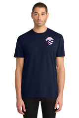 Ravenna Chamber of Commerce District Tee
