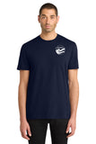 Ravenna Chamber of Commerce District Tee