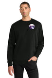 Ravenna Chamber of Commerce Fleece Crew