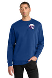 Ravenna Chamber of Commerce Fleece Crew