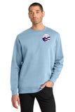Ravenna Chamber of Commerce Fleece Crew