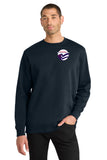 Ravenna Chamber of Commerce Fleece Crew