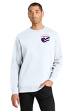 Ravenna Chamber of Commerce Fleece Crew