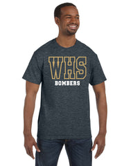 WHS T-Shirt
