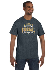 Windham Football T-Shirt