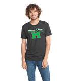 Mogadore Wildcats T-Shirt