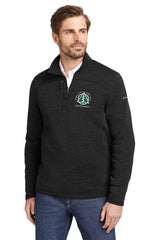 PCHD Men's Eddie Bauer Sweater 1/4 Zip