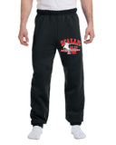 Walls Cinched Ankle Sweatpant