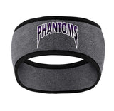 Phantoms Ear Wamer